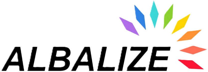 ALBALIZE